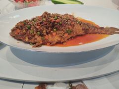 -九头鸟酒家(东高地店)