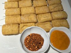 -云腾食府·云南菜