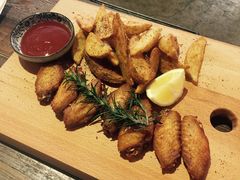 -MIKAKU(万达广场上海宝山店)