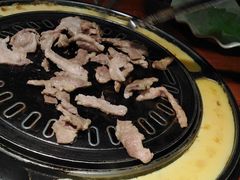 -超级神炭烤肉夜食(芥园西道店)