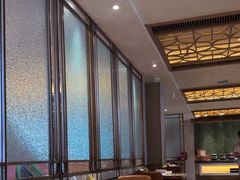 -艺水间水汇