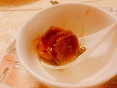 -堂宴·老厦门私房菜(1988仙岳总店)