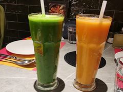 -茉里粤菜(皇姑万象汇店)