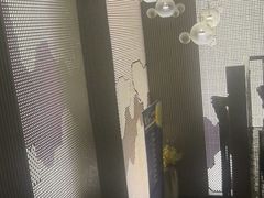 -华夏良子·足道SPA艾灸(铁道大厦店)