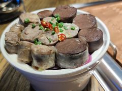 -泽成冰煮羊(非·遗东岸国际店)