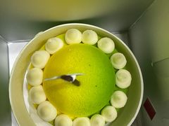 -法桐蛋糕·手作面包(万象城店)
