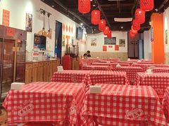 -荆九爷爆炒桥头三嫩(云南北路店)