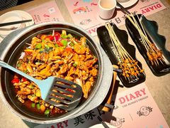 -蛙小侠(五象万象汇店)