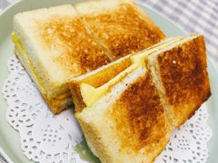 -赏饮·WILL TEA
