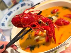 -长沙文和友(海信广场店)