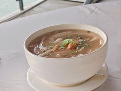 -鹿鸣酒家(越秀店)