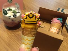 -星巴克(天津凯德天津湾店)