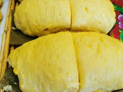 -闯关东东北农家菜(崂山石老人店)