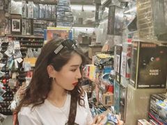 -Wetoys 玩具特区(花王堂街7店)