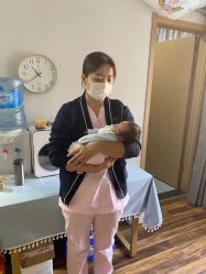 -禧悦府国际月子会所(总店)