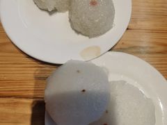 -泸州白糕(慈善路店)