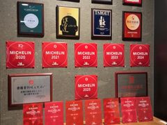 -止观小馆·辽河口渔家菜(王府井店)