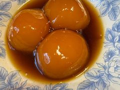 -火宫殿·湘菜小吃·商务宴请·生日聚会(东塘店)