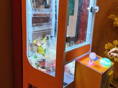 -满纷轰趴·生日聚会·公司团建·城市系列(前海店)