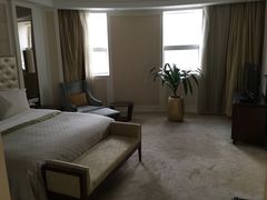 -武汉汉口火车站东方建国大酒店