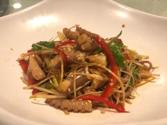 -申粤轩酒楼·三十年粤菜经典(丁香花园店)