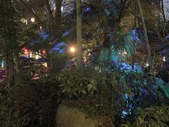 -天目湖御水温泉·度假酒店