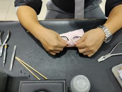 -宝岛眼镜(长沙侯家塘店)