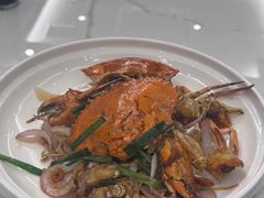 -新丁香海鲜酒店(银海商贸城店)