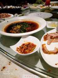-鑫淼餐饮娱乐中心(江东街店)