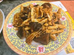 -砂锅居(西四店)