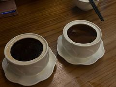 -广州塔筷子荟餐厅(汇礼轩商场店)