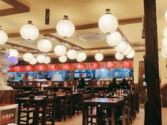 -鸟鹏烧鸟居酒屋(昌岗店)
