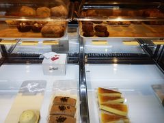 -Seesaw Coffee(环贸iapm店)