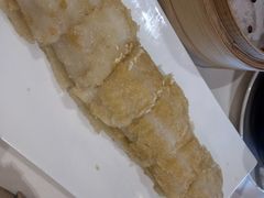 -顺丰国宴(工业博物馆店)