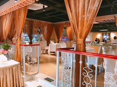 -欣旺·迎宾楼·百年无锡菜