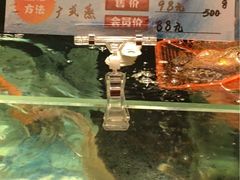 -绍兴饭店(大宁店)