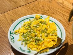 -一坐一忘云南菜(嘉里中心店)
