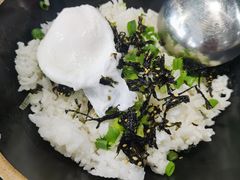 -友乐居羊蝎子(西直门店)