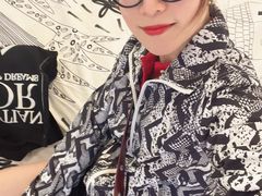 -上海尚嘉中心