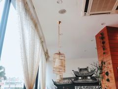 -桂客膳房·珍品堂