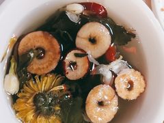 -大龙燚火锅(天安云谷店)