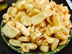 -陈有良尖椒鸡(渝中示范店)