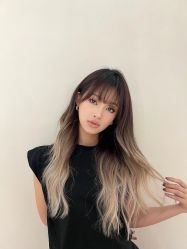 -Sying杉影日式烫染專門店