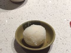 -串一火锅(赛格国际购物中心店)