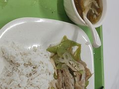 -广东药科大学(广州校区大学城校园)