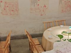 -霄汉牛三鲜湖北砂锅菜(万松园2店)