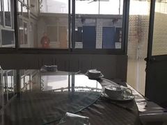 -金台阶鱼馆(于桥水库店)