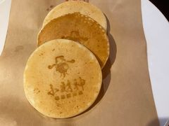 -小财神·老派赣州菜·中华美食地标(第五大道店)