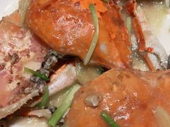 -梦都海鲜酒家(万达广场江桥店)