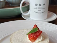 -THE PRESS(申报馆店)